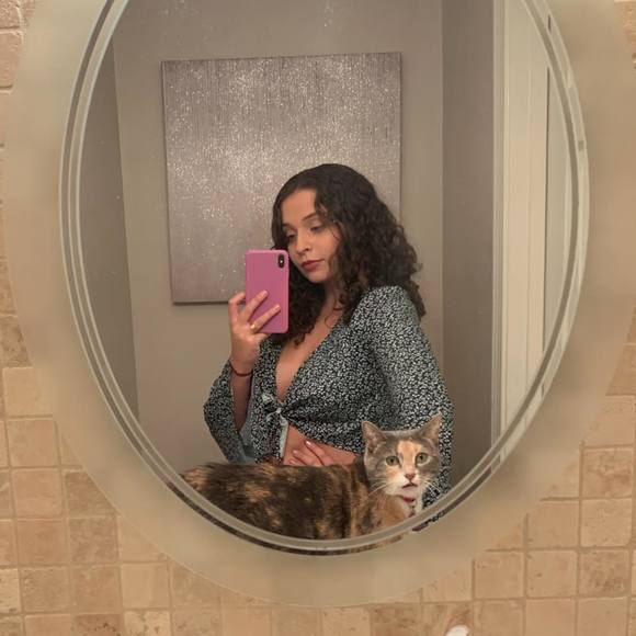 jackieisloca